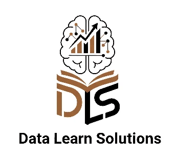 Data Learn Solutions